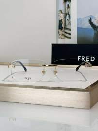 Picture of Fred Sunglasses _SKUfw74834579fw